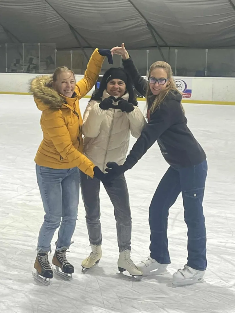 Korizik a suli 2.webp